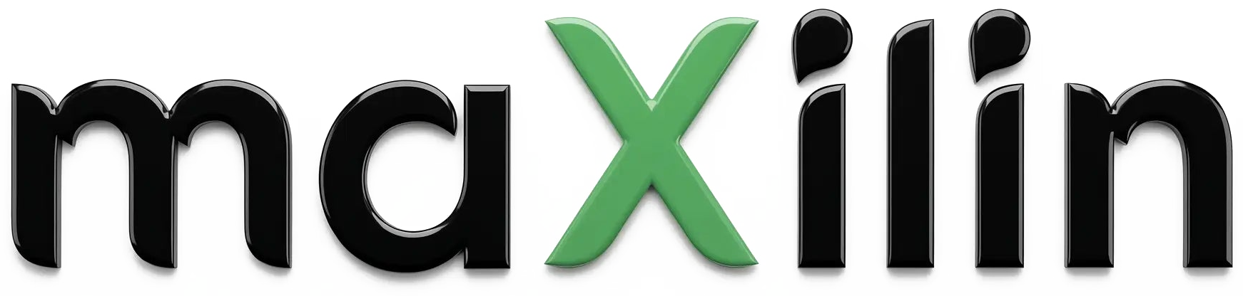 MaXilin